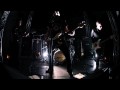 7 Weeks - 600 Miles Live @ La Fourmi
