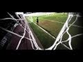 Robin van Persie EPL 2010 / 2011 goals | The dutchman killer | HD 720p