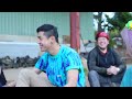 Australia - Land Down Under - 4K