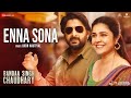 Enna Sona - Bandaa Singh Chaudhary  Arshad Warsi & Meher Vij  Jubin Nautiyal, Rahul Jain, Jax53