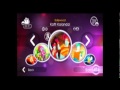 Wii Just Dance 2-[ALL SONGS SHOWN WITH PREVIEW!!!]