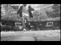 C-Walk - Mixtape - Like This Remix