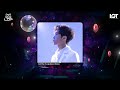 Launch Mini Player