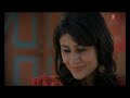 Harjit Harman Chadar New Offical HD Full Song | Jhanjar