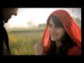 Harjit Harman Chadar New Offical HD Full Song | Jhanjar