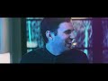 VIDEO, LETRA Y TRADUCCION VIDEO, LETRA Y TRADUCCION