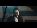 VIDEO, LETRA Y TRADUCCION VIDEO, LETRA Y TRADUCCION