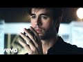Enrique Iglesias - El Perdedor (Pop) ft. Marco Antonio Sols