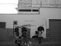 Jumbo/ Fotografía
