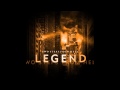 Launch Mini Player