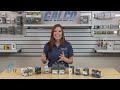 What is a Contactor?