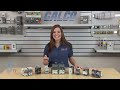 What is a Contactor?