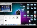 iPad 2 Rumours iPad Has Flap?