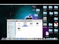 iPad 2 Rumours iPad Has Flap?