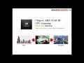 Car DVD Player for Chrysler Grand Voyager - Model:8243 Interface from oemcardvdplayer.com