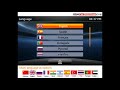 Car DVD Player for Chrysler Grand Voyager - Model:8243 Interface from oemcardvdplayer.com
