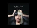 VIDEO, LETRA Y TRADUCCION VIDEO, LETRA Y TRADUCCION