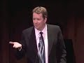 The Case for Naturalism