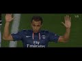 Lucas Moura - Skills Show 01 - PSG 2012/13 HD 720p