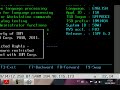 Concurso IBM dica acessar Z/OS TSO Mainframe