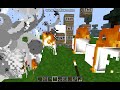 Minecraft:TnT MOYNI