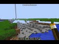 Minecraft:TnT MOYNI