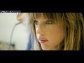 Trussardi My Name: The New Fragrance for Women BACKSTAGE |John Mullane "Get What You Get"| FashionTV Trussardi My Name: The New Fragrance for Women BACKSTAGE |John Mullane "Get What You Get"| FashionTV