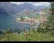 Italy : Lake Garda - Trento - Verona . . .