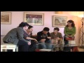 ENG-TV הכוכבים של איגי-בוא