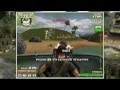 youtube/tOmRikmStkM