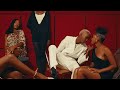 Olimah - Pretty Girl (Official Video)