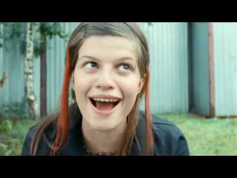 Erotik film izle Türkçe Erotik film indir Hd erotik