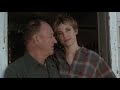 Gene Hackman - HEIST (2001) Full Movie
