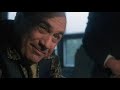 Gene Hackman - HEIST (2001) Full Movie