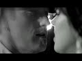 Thompson Square - Glass