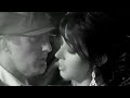Thompson Square - Glass
