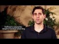Medical Office Management Software - Network Effect for Business Continuity - Erez Lirov, CTO