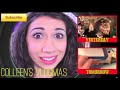 MY SISTER GOT IN A CAR ACCIDENT! :( | Vlogmas Day 5!