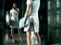 Funny Youtube Videos List | Funny Video Compilation: Tampax Undies Ad