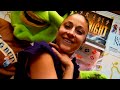 Advanced Nutrients: Spannabis 2013: The Best Hydroponics Show On Earth