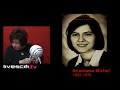 Scary! Real Emily Rose Anneliese Michel Exorcism Tapes and Video! Warning NSFW!!!