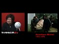 Scary! Real Emily Rose Anneliese Michel Exorcism Tapes and Video! Warning NSFW!!!