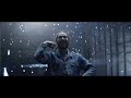 VIDEO, LETRA Y TRADUCCION VIDEO, LETRA Y TRADUCCION