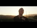 VIDEO, LETRA Y TRADUCCION VIDEO, LETRA Y TRADUCCION