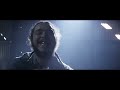 VIDEO, LETRA Y TRADUCCION VIDEO, LETRA Y TRADUCCION