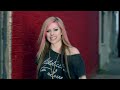 Avril Lavigne - What The Hell
