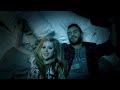 Avril Lavigne - What The Hell