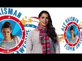 Aly Raisman Flippin' Awesome Ep. 8 - Cheerleading