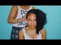 I Shaved Off ALL My Hair