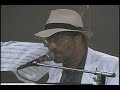 Caruso (Live). Luciano Pavarotti & Lucio Dalla (HQ)